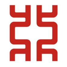 无锡中鼎物流设备有限公司_2012物流装备十大