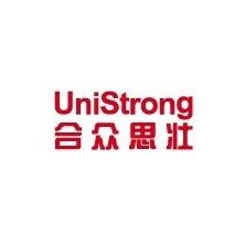 北京合众思壮科技股份有限公司