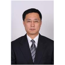 程哲