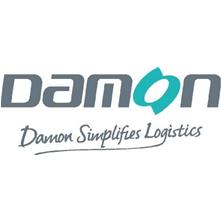 上海德马物流技术有限公司_2012物流装备十大