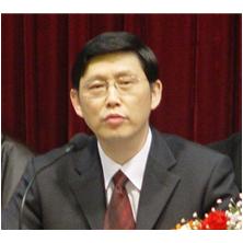 陆大明