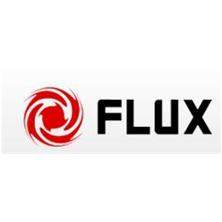 上海富勒信息科技有限公司