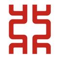 无锡中鼎物流设备有限公司