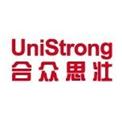 北京合众思壮科技股份有限公司