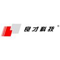 苏州良才物流科技股份有限公司