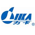 上海力卡塑料托盘制造有限公司