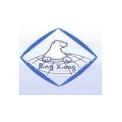 河南冰熊冷藏汽车有限公司