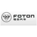 北汽福田汽车股份有限公司