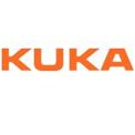 库卡自动化设备（上海）有限公司
