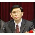 陆大明