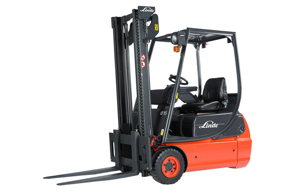 我要投票_2014中国物流技术装备峰会