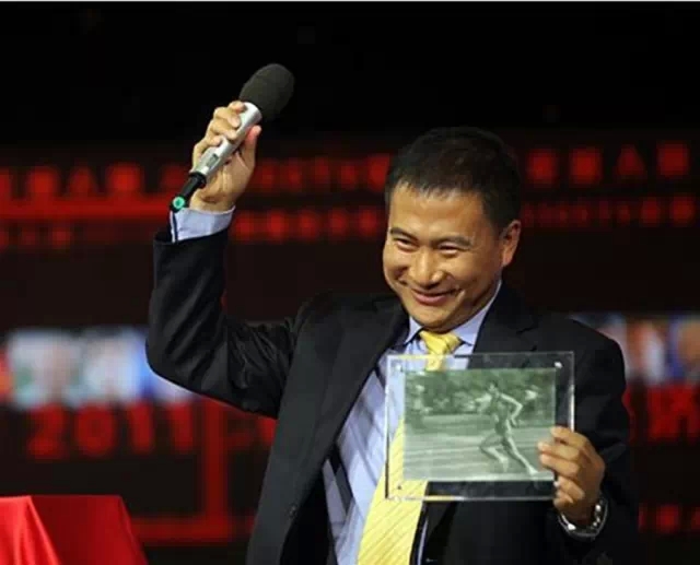 解密德邦快递:在顺丰和通达系之间做条鲶鱼_物