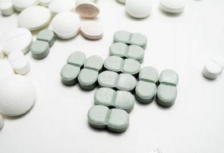 【业态专栏】美国医药物流是如何运作的?_物