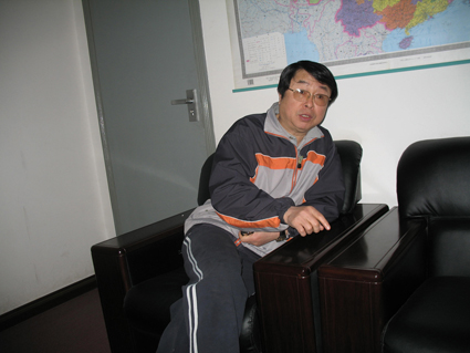 合力欧配CBD25蓄电池托盘搬运车_物流搜索网