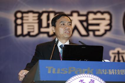 smc老总