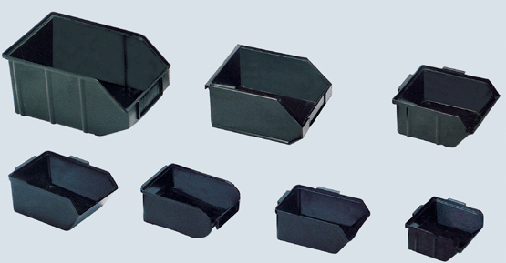 如何防静电 200978103558.gif