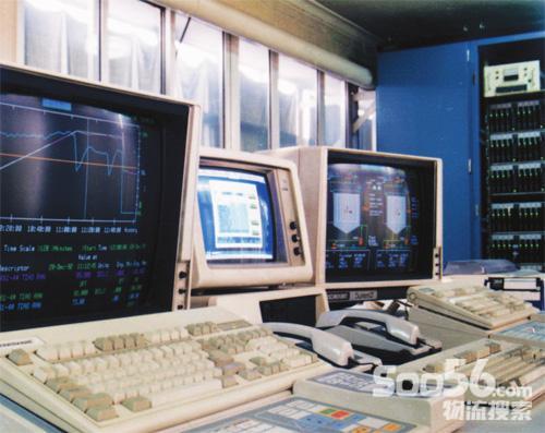 独家策划:自动化物流装备的柔性化发展_物流搜