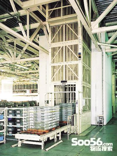 萧政工出〔2022〕1号浙报融媒体发展中心（一期）工程总承包项目电梯设备采购及安装招标公告