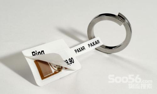 与客户有效地沟通要了解客户 并找对平台_物流