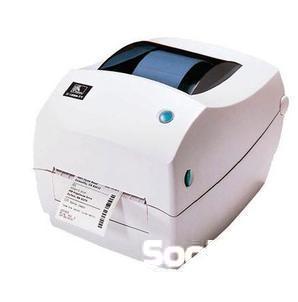 斑马Gk888t坚固耐用 诠释完美定义_物流搜索网