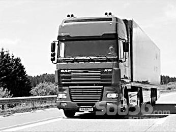 关于破解医药物流信息化“短板”的本科论文范文