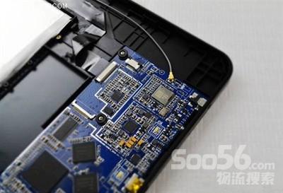 w20130905317a55a5b6-730c-4b51-b5d4-c1f03023e97f.jpg