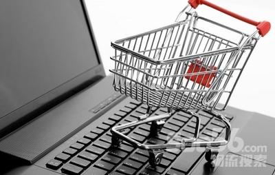 什么是电子商务功能 w2013092203194f5b7b-3f5b-4576-9d0f-6b427bd77eab.jpg