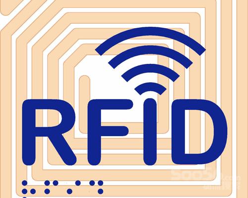 IDTechEx预计全球RFID市场规模2013将达78.