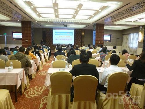 今天国际烟草物流技术运用 助力行业供应链整