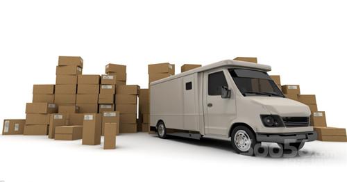 中国快运物流联盟在海口成立_物流搜索网