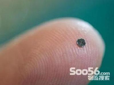 美发明超细微传感器 将助医生轻松治疗心脏病