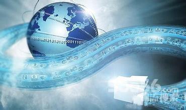 关于高校物流人才供求平衡的调控与物流产业升级的融合性的毕业论文格式范文