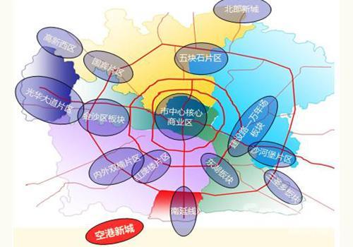 经济附加值_经济附加值(3)