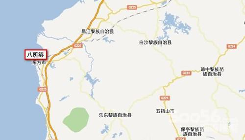 海南省有多少人口_这才是真正中国北海舰队 日软肋将被中国插刀