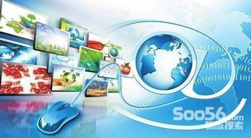 唐倚智脆弱的中国电商物流