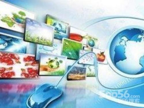 解密物流公司三大趋势 电商 冷链以及供应链_