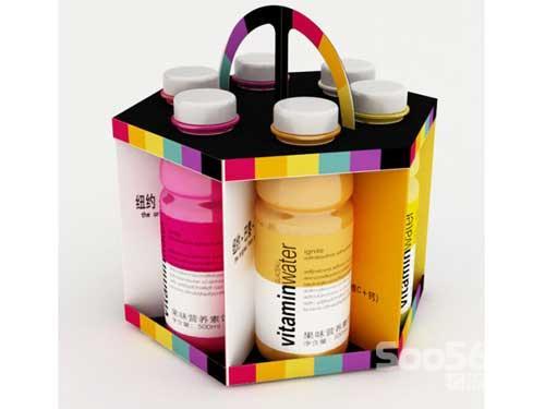 未来世界影响饮料包装材料市场的六大趋势_物