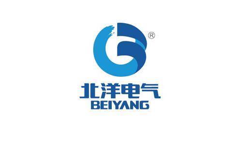 百强家具_2018软件收入百强(2)