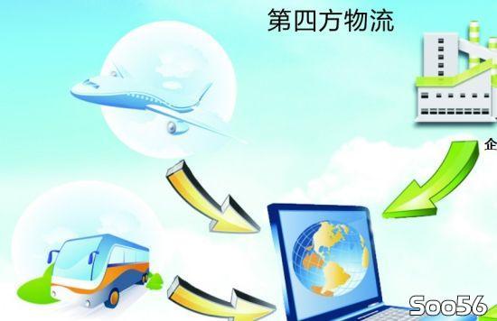 以达到为客户服务的目的.第四方高清图片