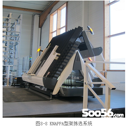 医药物流中心拆零拣货作业模式选择及拣选策略