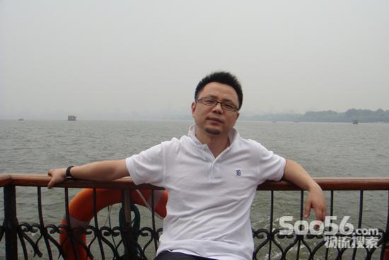 药控股广州有限公司_国药控股股份有限公司_