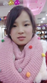 【快报】韵达快递美国服务中心官方网站正式上