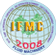 2008���Ľ���������еչ��
